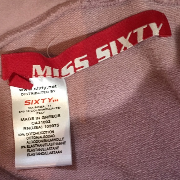 Sweatshirt - Picture 4 of 4